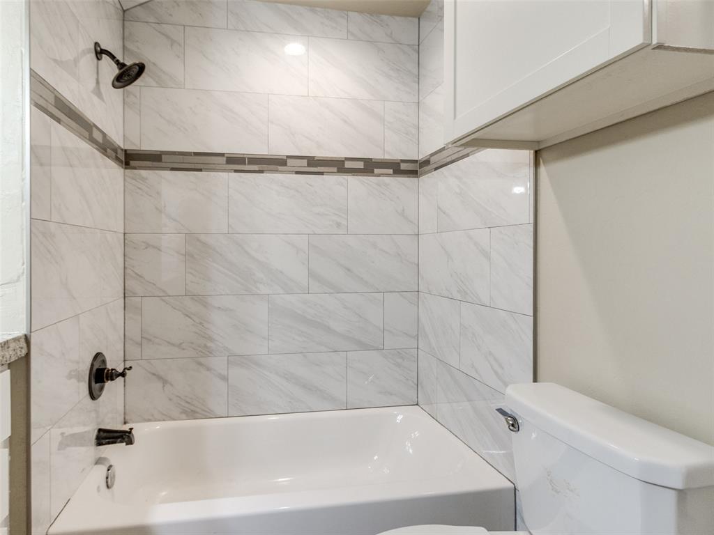 1135 Nw 29th Street Property Photo 41