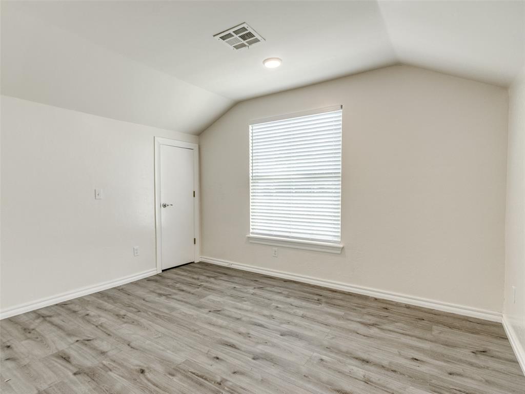 1135 Nw 29th Street Property Photo 42
