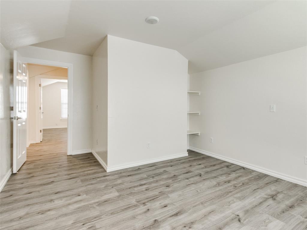 1135 Nw 29th Street Property Photo 43