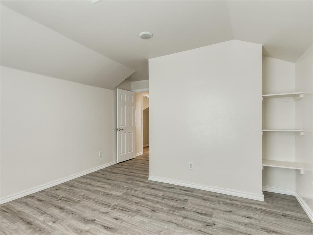 1135 Nw 29th Street Property Photo 44