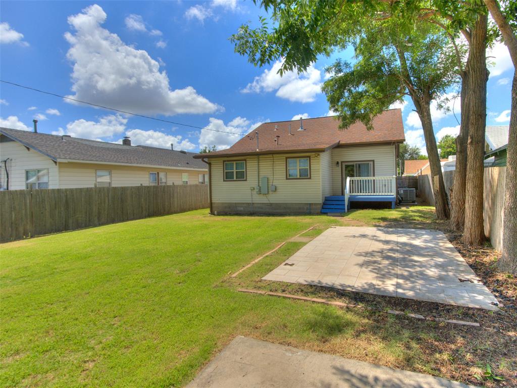 1135 Nw 29th Street Property Photo 45