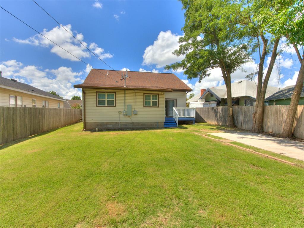 1135 Nw 29th Street Property Photo 46