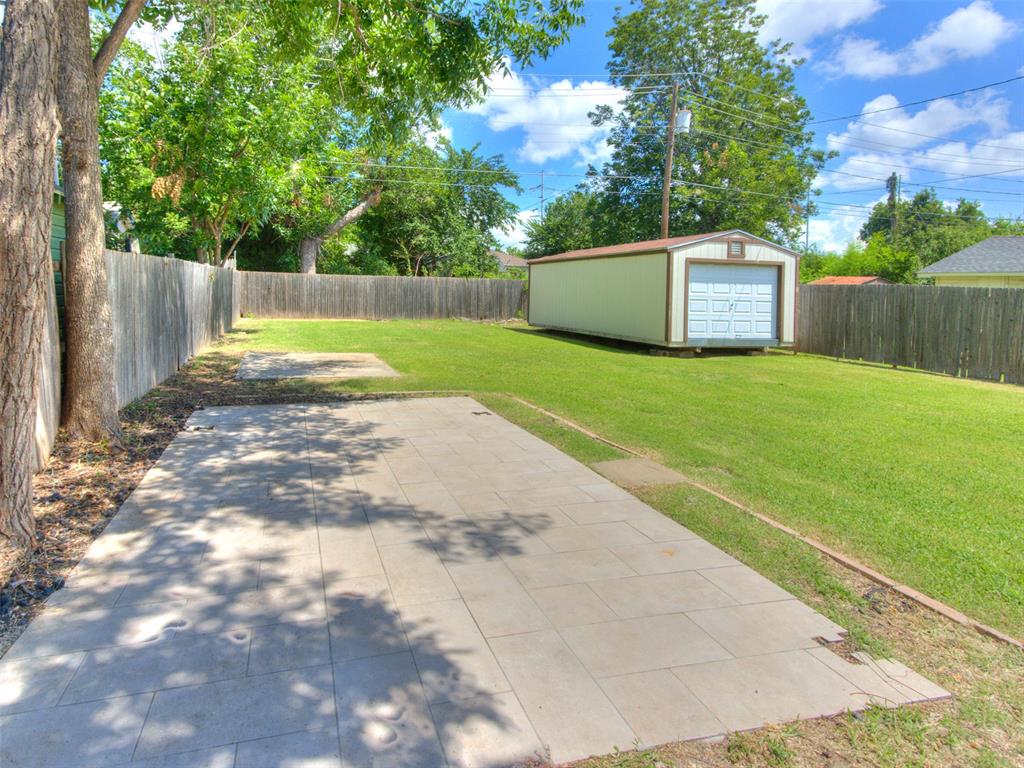 1135 Nw 29th Street Property Photo 48