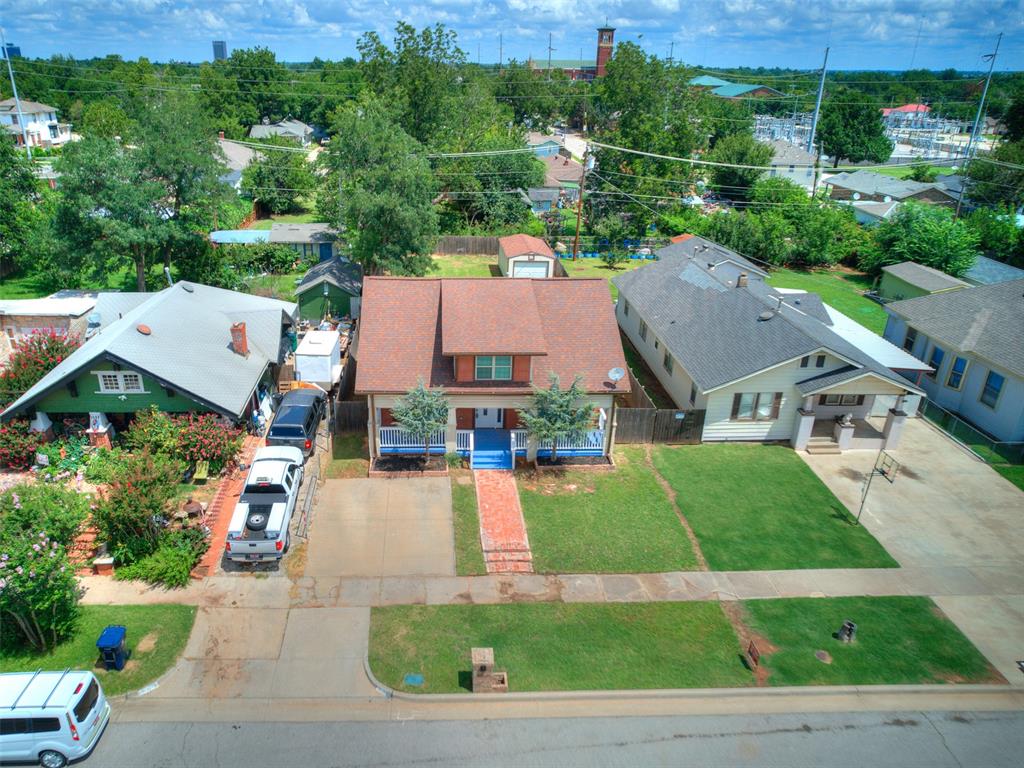 1135 Nw 29th Street Property Photo 49