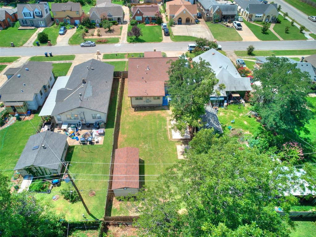 1135 Nw 29th Street Property Photo 50