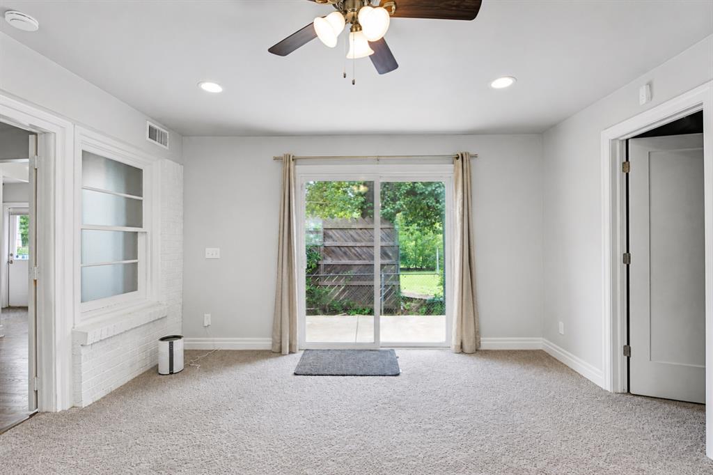 2404 Cashion Place Property Photo 15