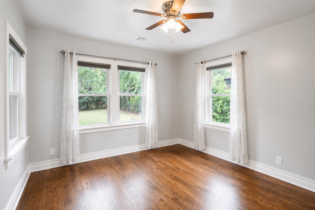 2404 Cashion Place Property Photo 25