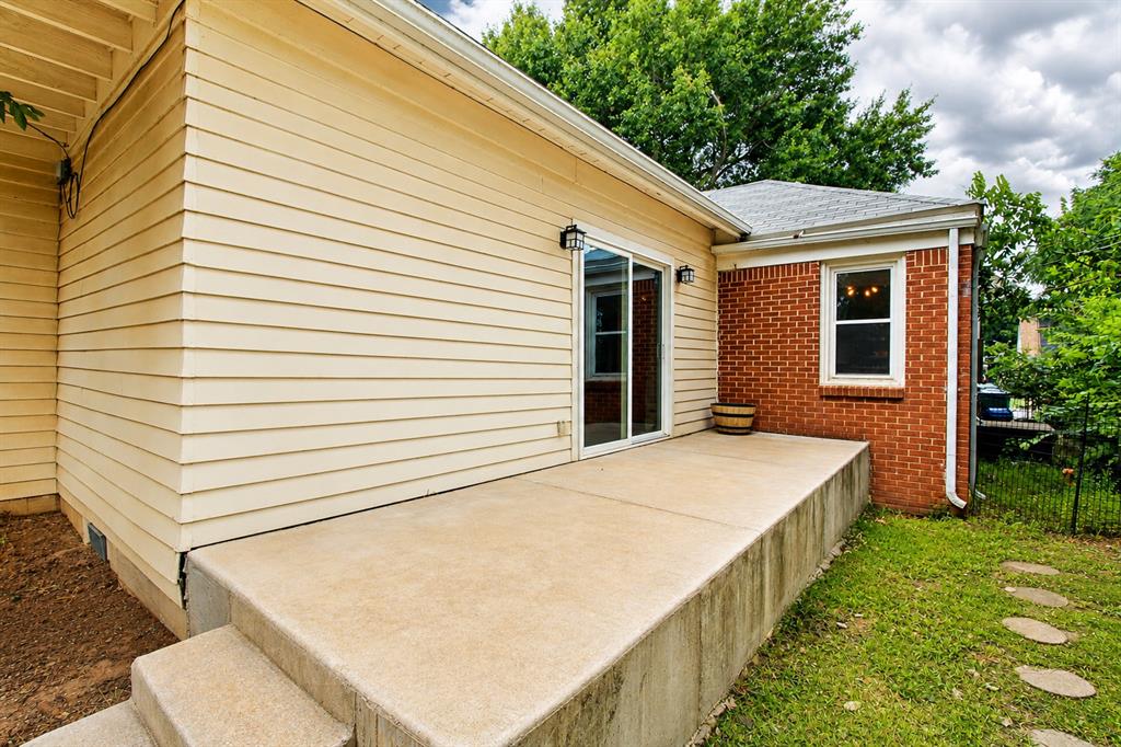 2404 Cashion Place Property Photo 27