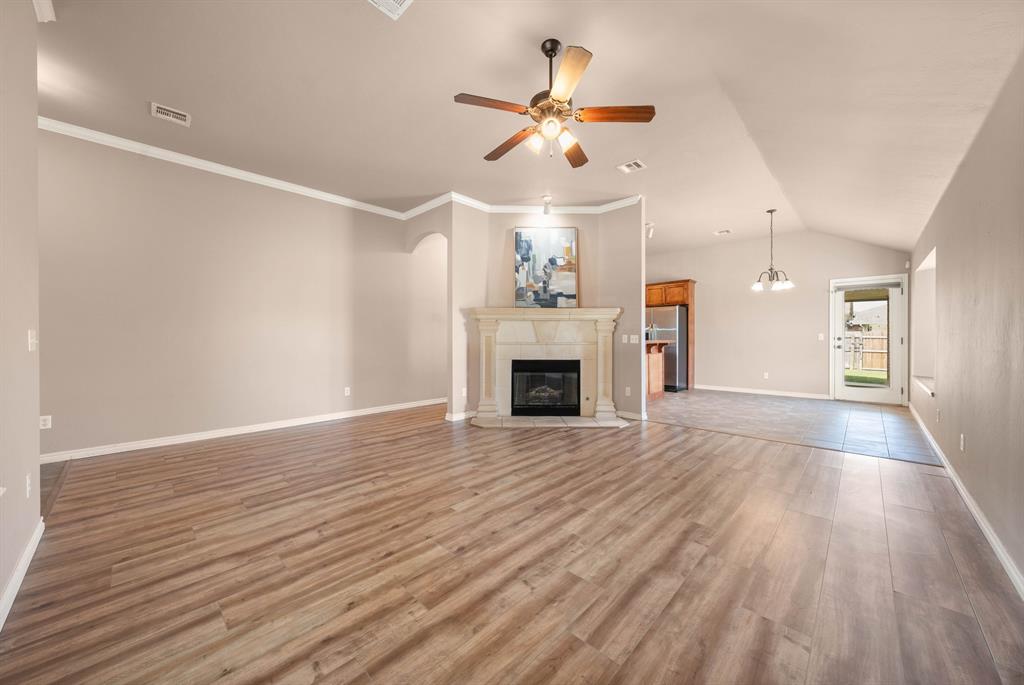 21201 River Lark Lane Property Photo 4