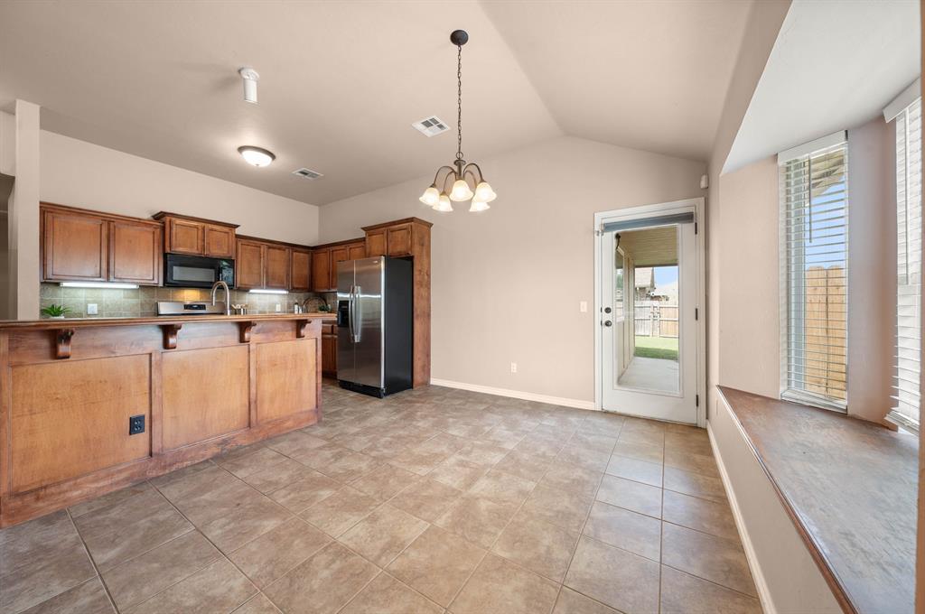 21201 River Lark Lane Property Photo 5