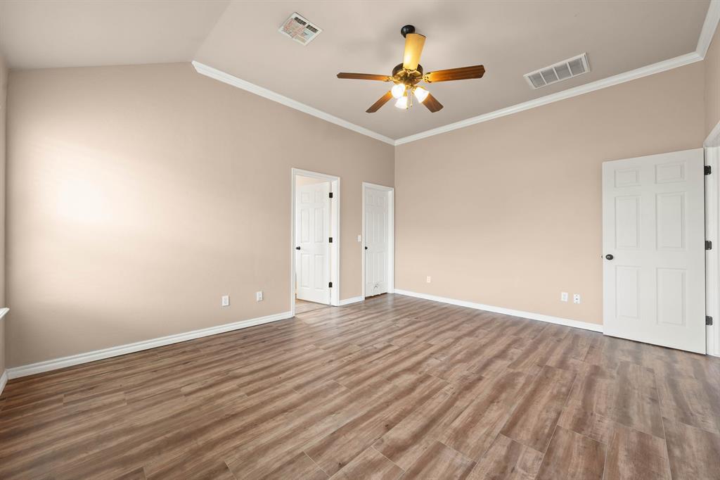 21201 River Lark Lane Property Photo 12
