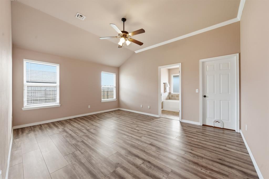 21201 River Lark Lane Property Photo 13