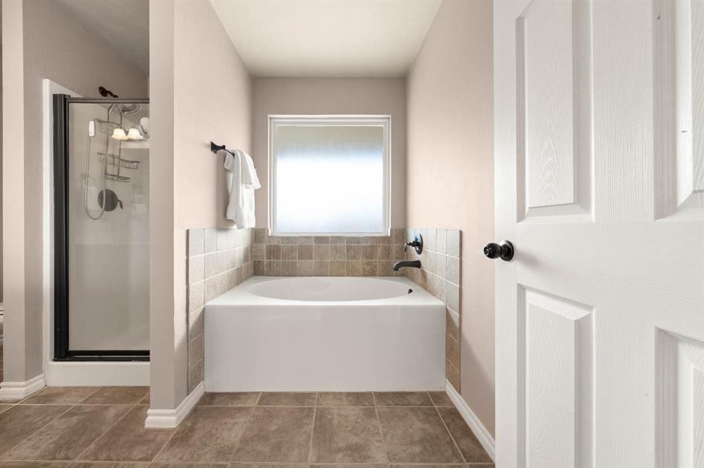 21201 River Lark Lane Property Photo 16