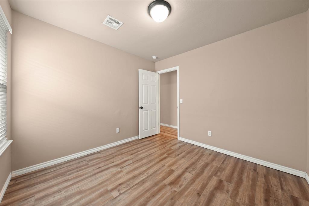 21201 River Lark Lane Property Photo 19