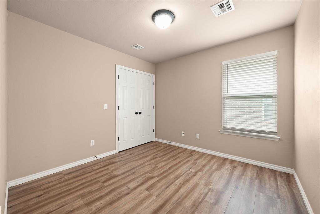21201 River Lark Lane Property Photo 20