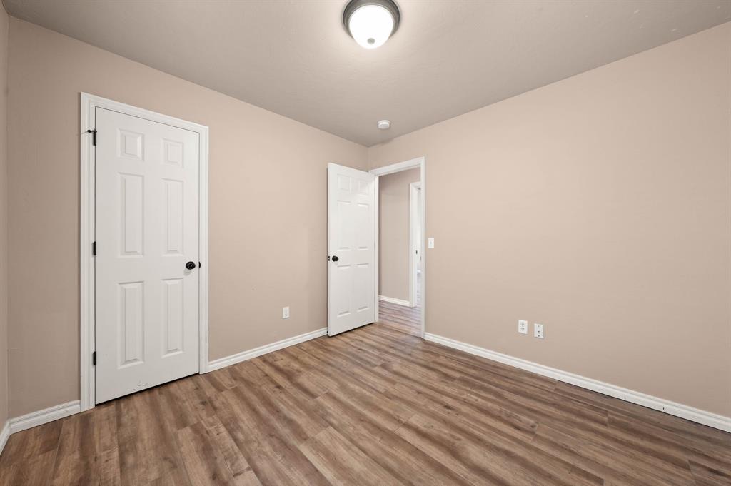 21201 River Lark Lane Property Photo 21
