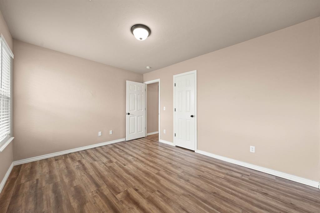 21201 River Lark Lane Property Photo 24