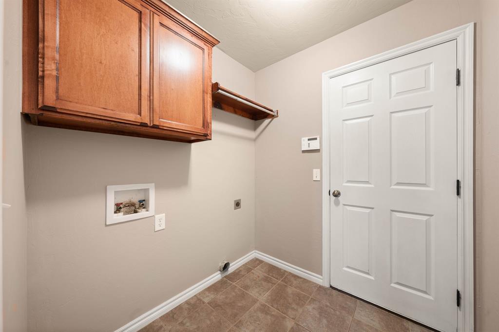 21201 River Lark Lane Property Photo 26