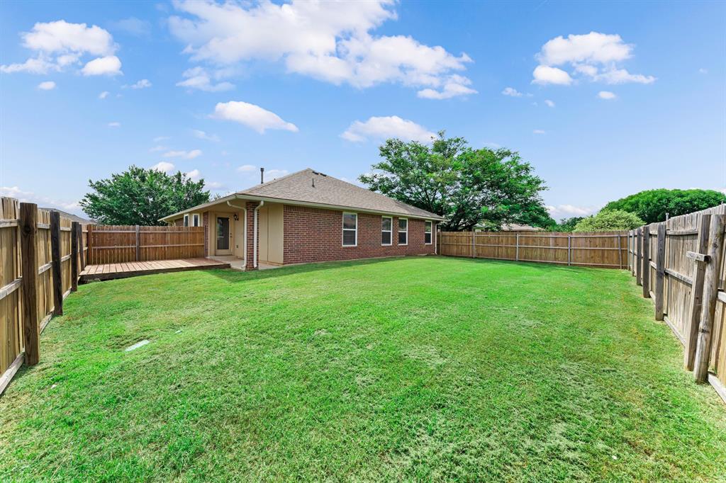 21201 River Lark Lane Property Photo 28