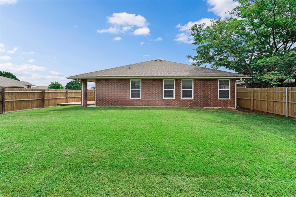21201 River Lark Lane Property Photo 29