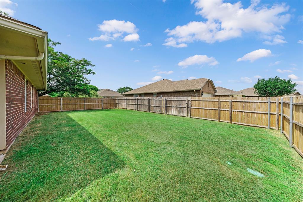 21201 River Lark Lane Property Photo 30