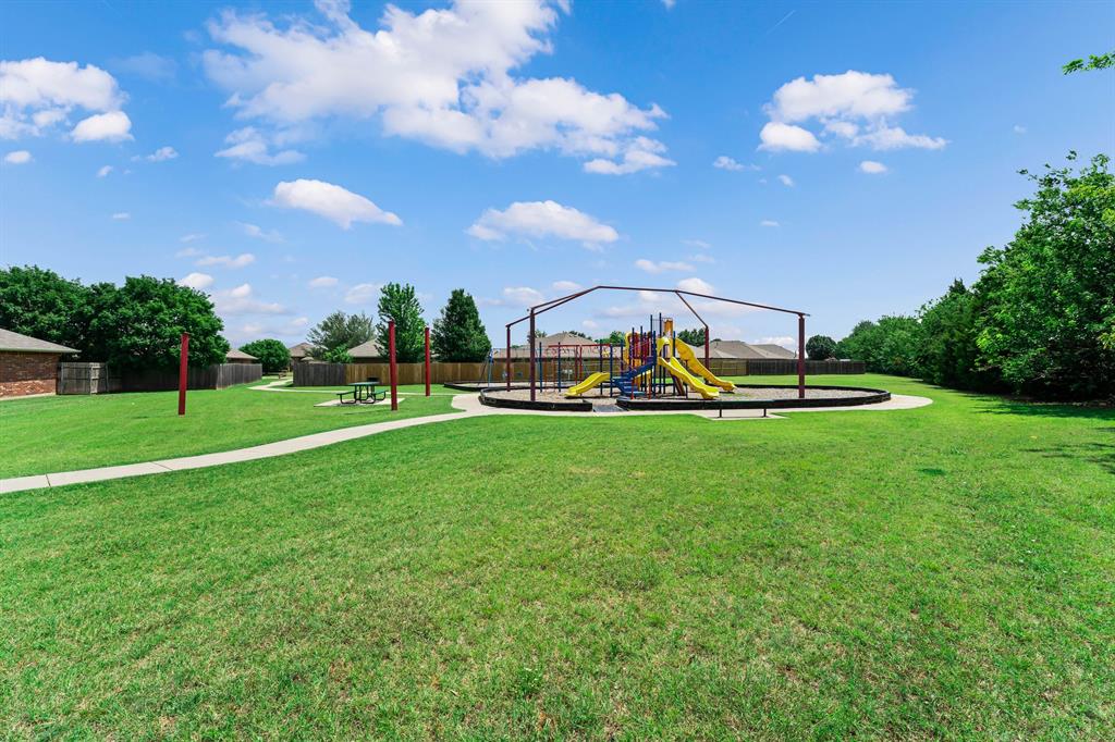 21201 River Lark Lane Property Photo 34