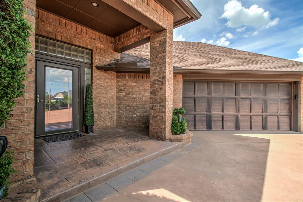 13105 Oakcliff Road Property Photo 3