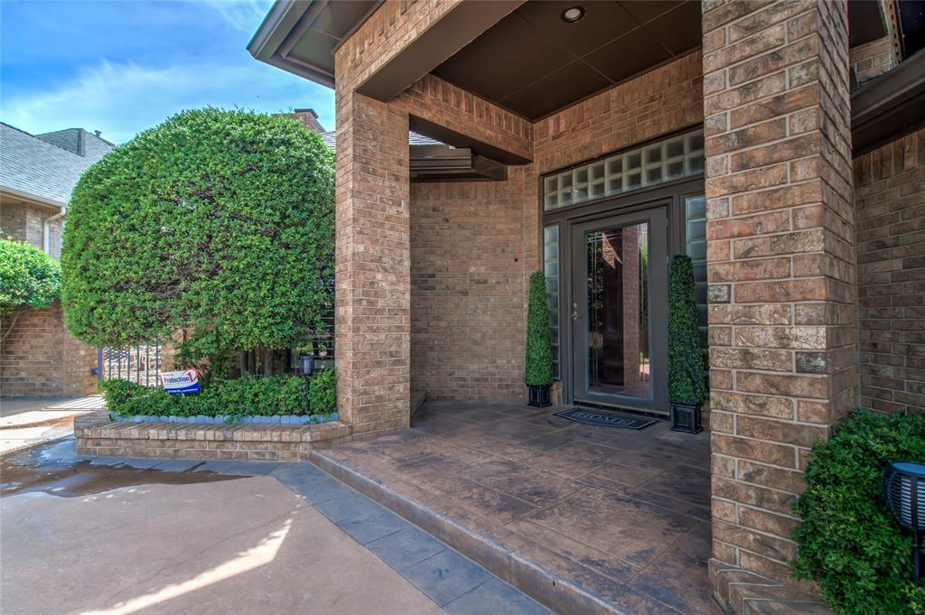 13105 Oakcliff Road Property Photo 4