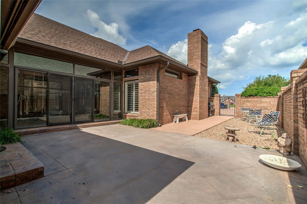 13105 Oakcliff Road Property Photo 6