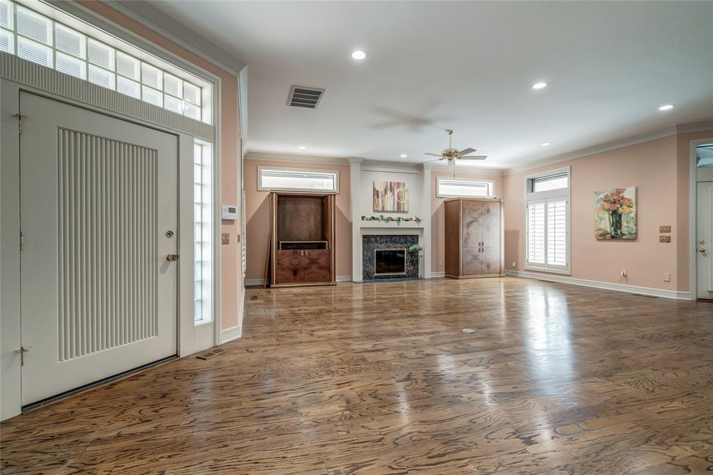13105 Oakcliff Road Property Photo 7