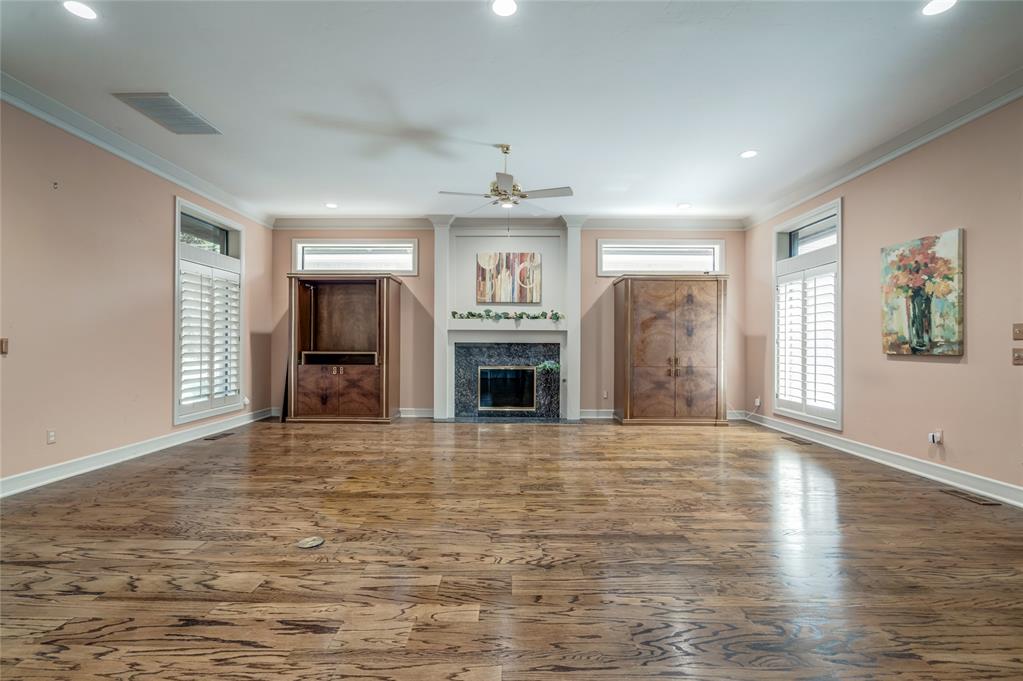 13105 Oakcliff Road Property Photo 8
