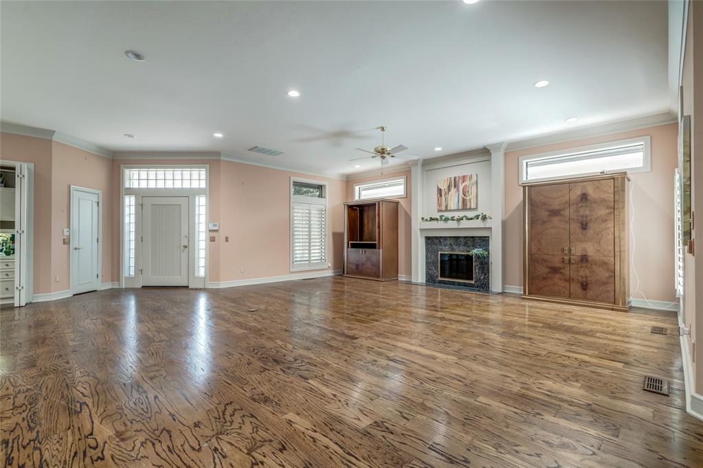 13105 Oakcliff Road Property Photo 9