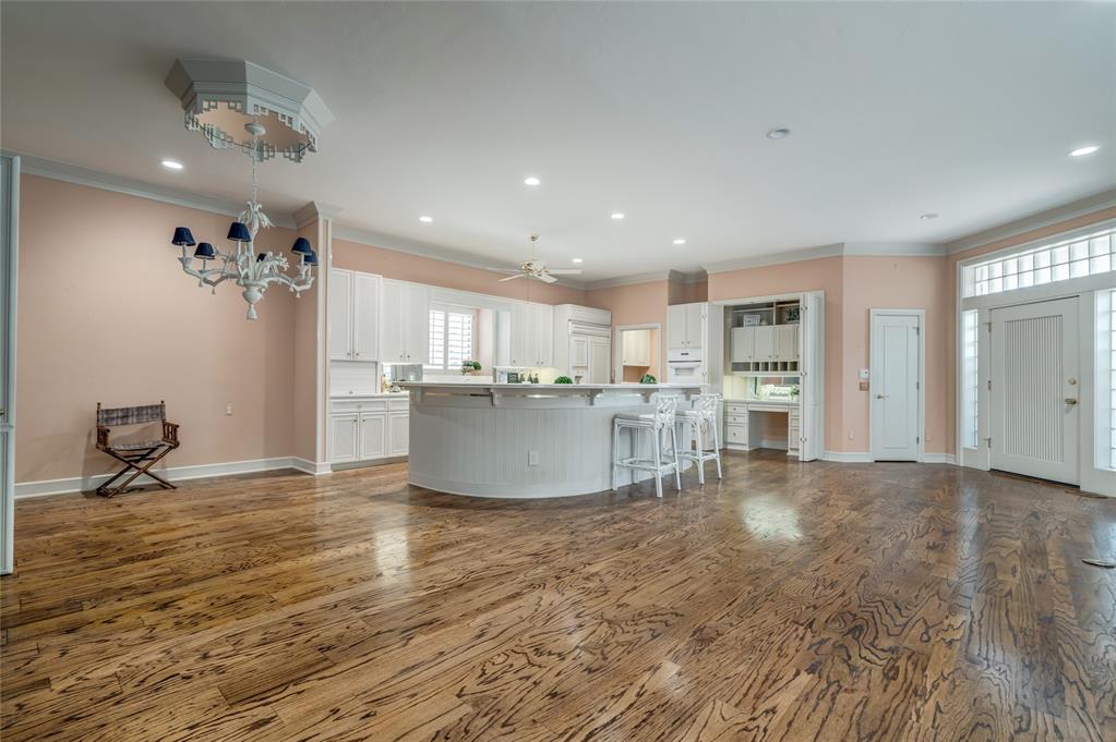 13105 Oakcliff Road Property Photo 10