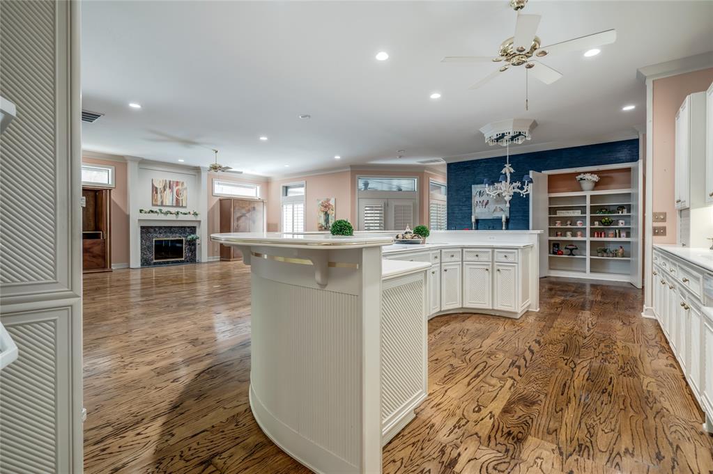13105 Oakcliff Road Property Photo 11