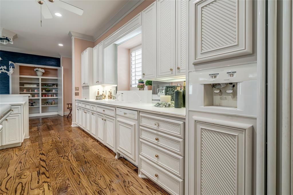 13105 Oakcliff Road Property Photo 13