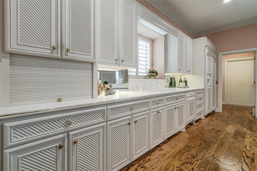 13105 Oakcliff Road Property Photo 14