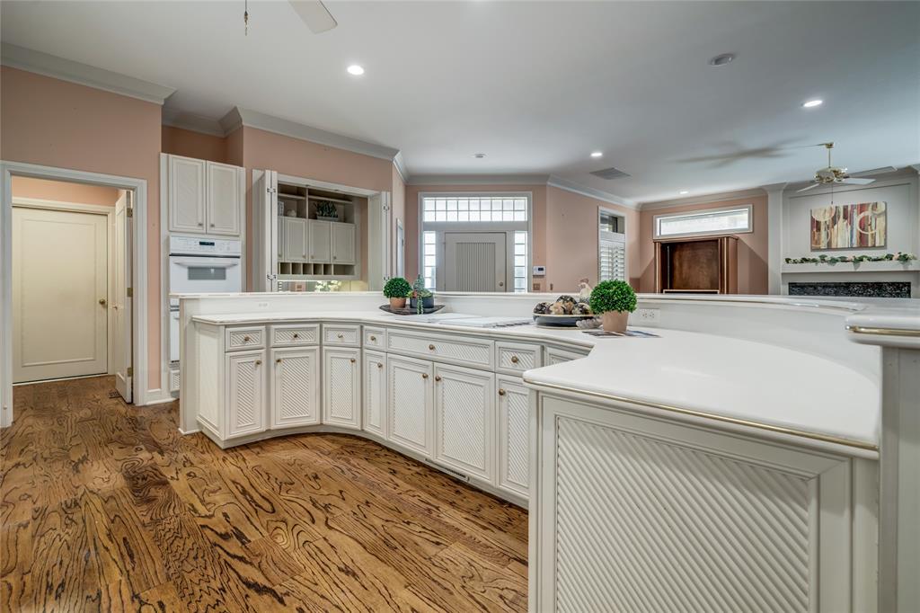 13105 Oakcliff Road Property Photo 15