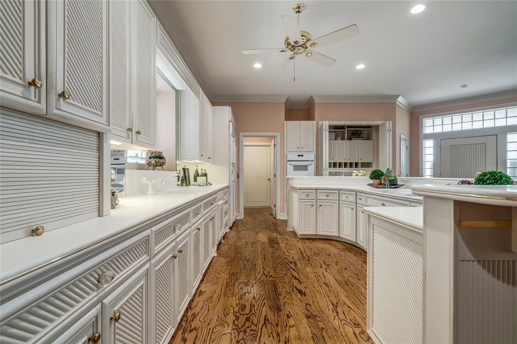 13105 Oakcliff Road Property Photo 16