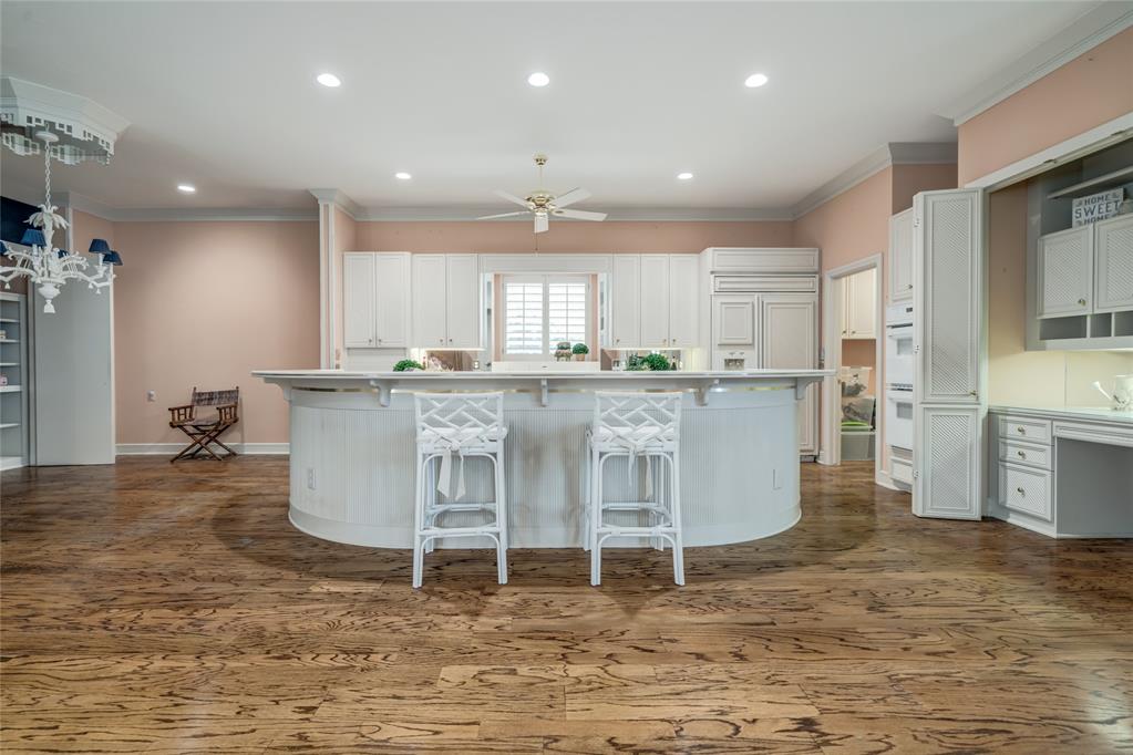 13105 Oakcliff Road Property Photo 18
