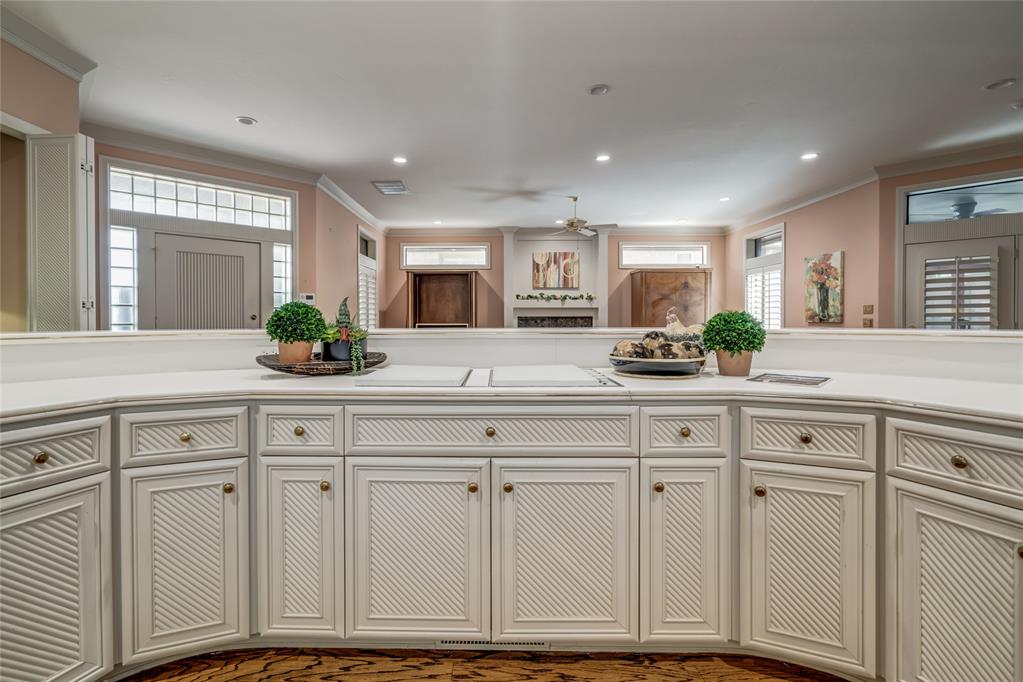 13105 Oakcliff Road Property Photo 19