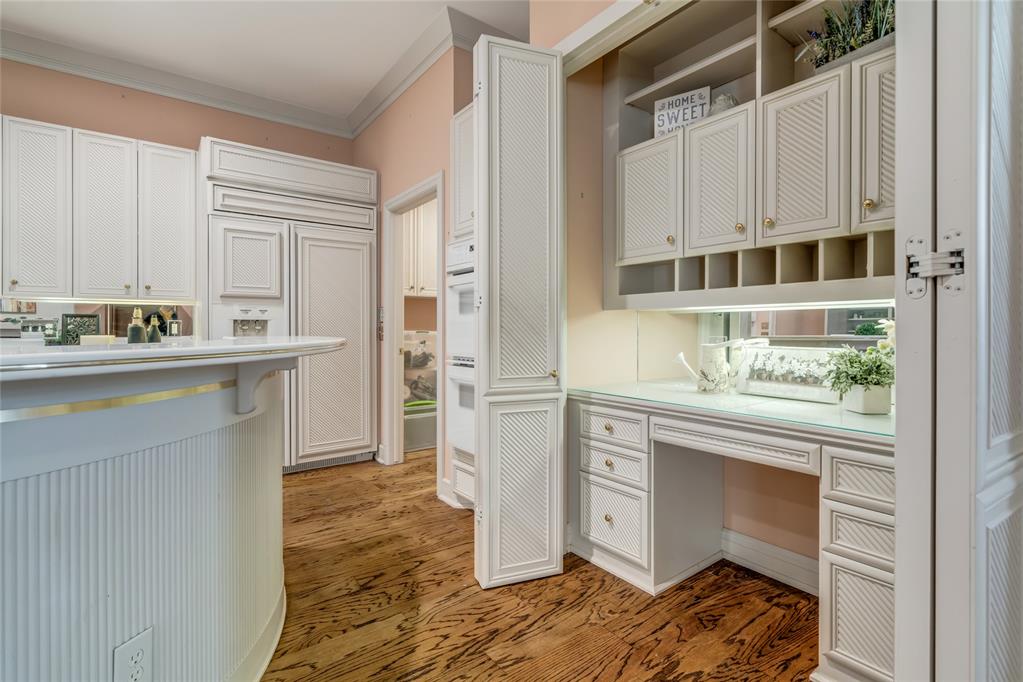 13105 Oakcliff Road Property Photo 20