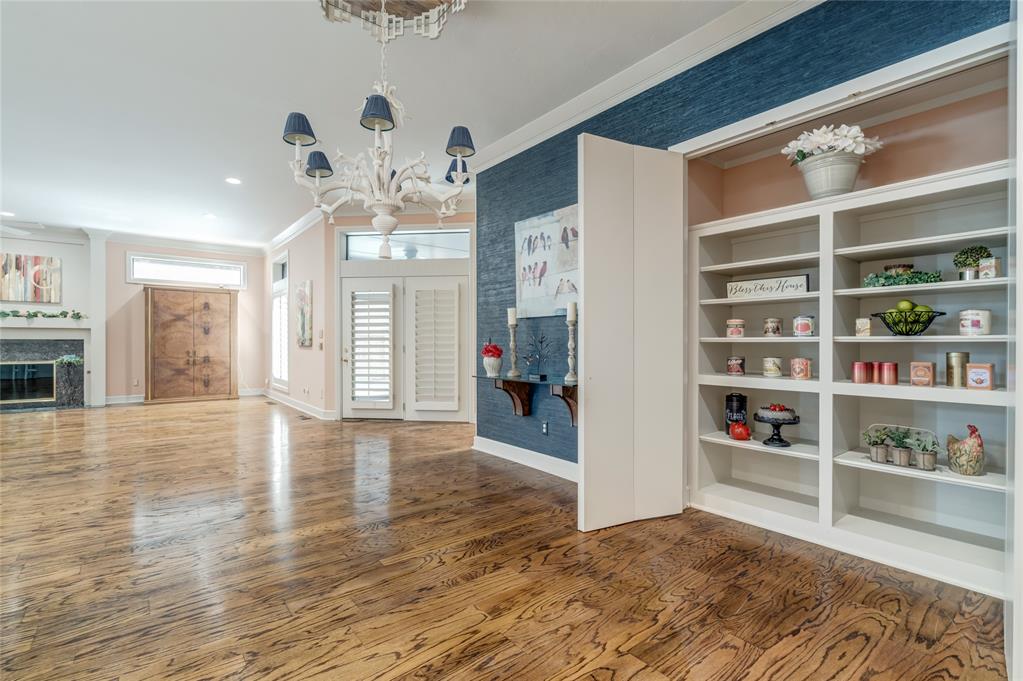 13105 Oakcliff Road Property Photo 23