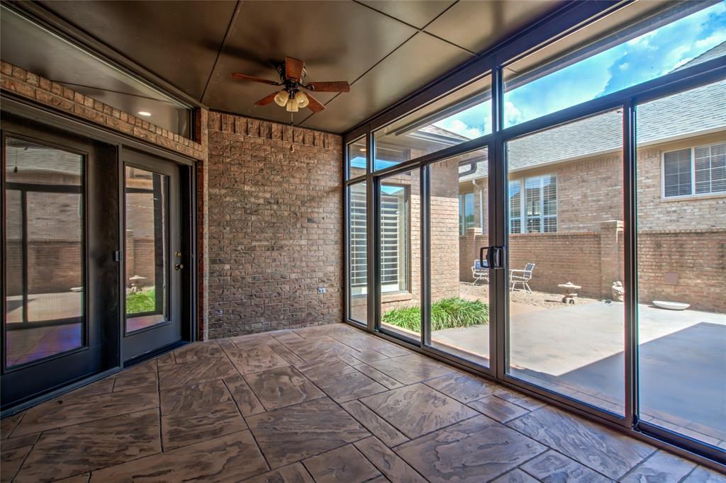 13105 Oakcliff Road Property Photo 25