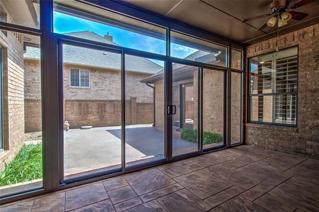 13105 Oakcliff Road Property Photo 26