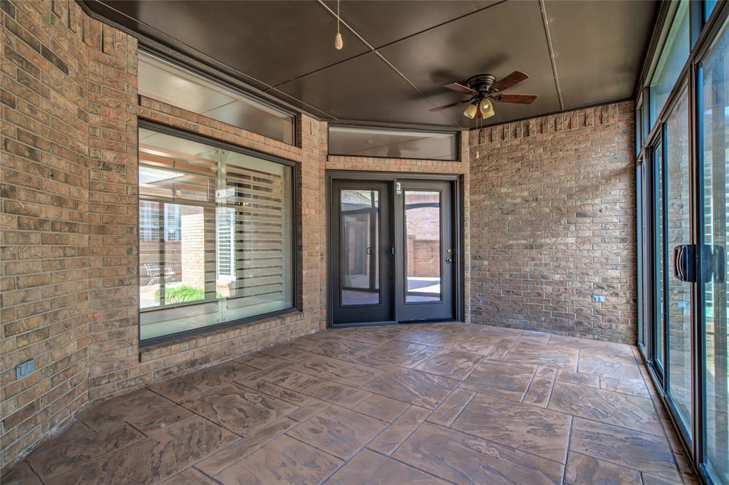 13105 Oakcliff Road Property Photo 27