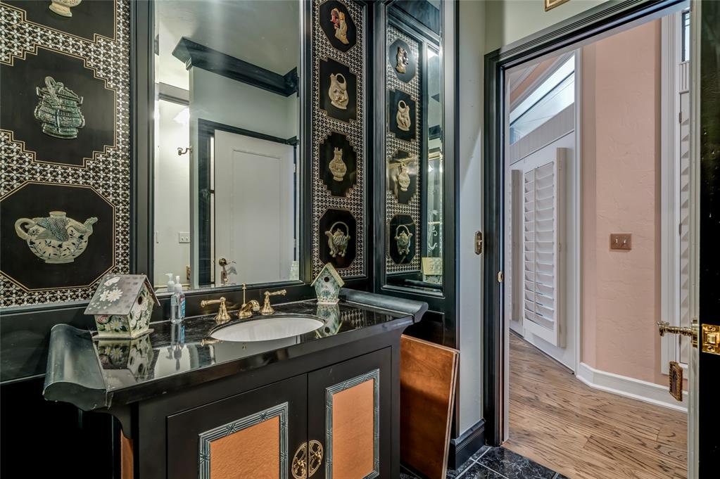 13105 Oakcliff Road Property Photo 29