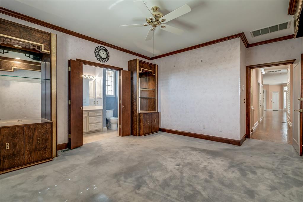 13105 Oakcliff Road Property Photo 31