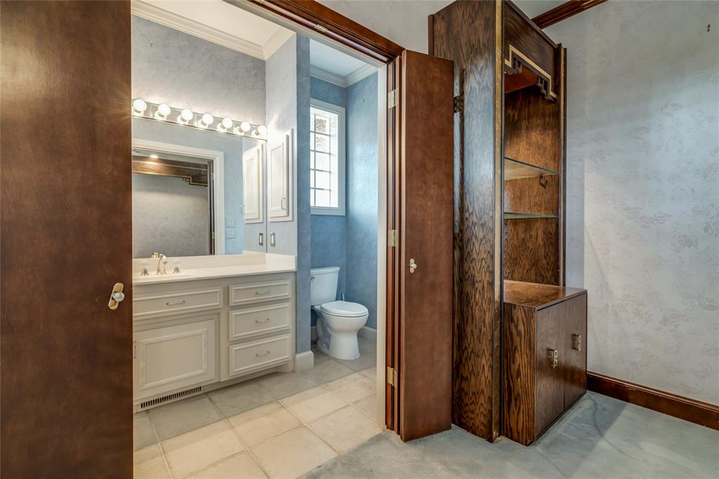 13105 Oakcliff Road Property Photo 32
