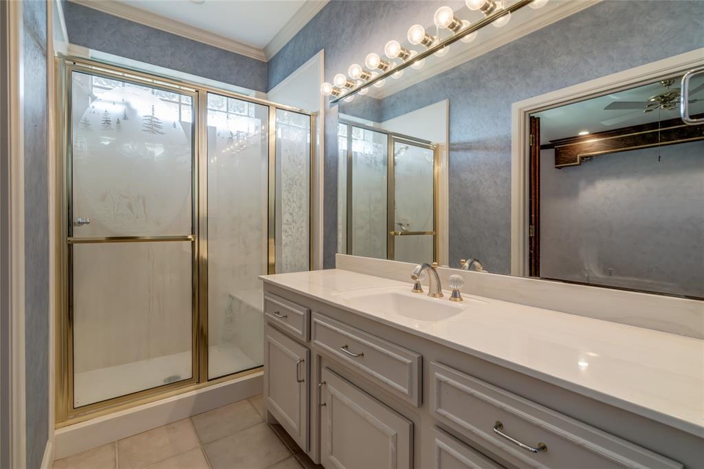 13105 Oakcliff Road Property Photo 33