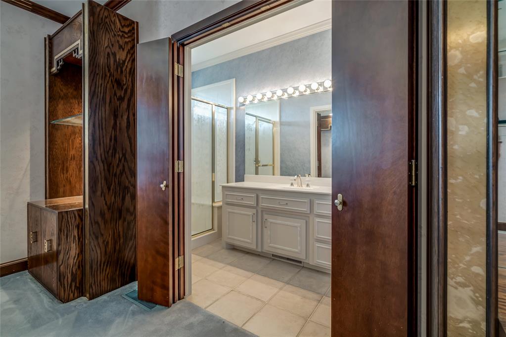 13105 Oakcliff Road Property Photo 34